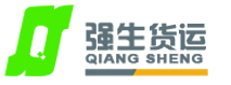 Qiang Sheng
